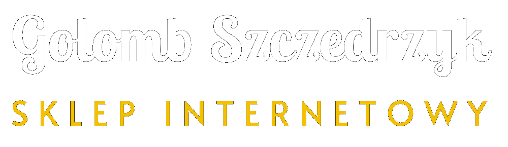 Swojskie wędliny wyłącznie z naturalnych składników. Sklep Masarni Golomb